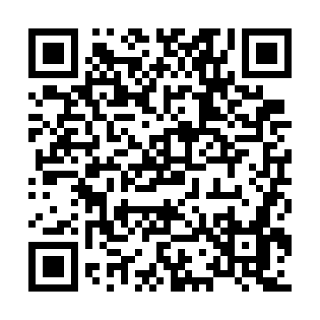 QR code for 871WG
