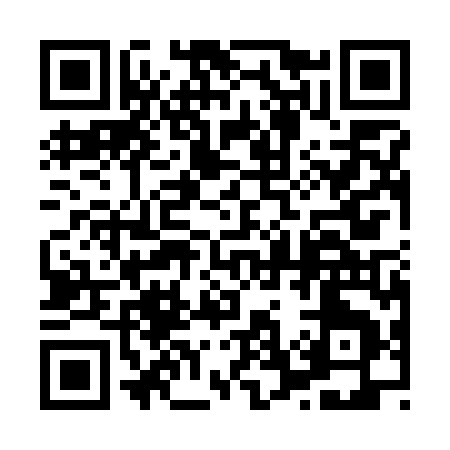 QR code for 871WM