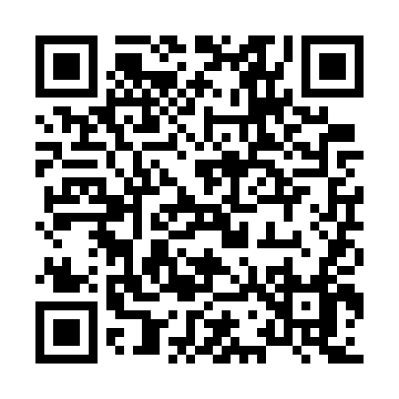QR code for 871WT