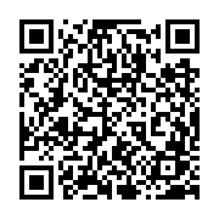 QR code for 871WVR