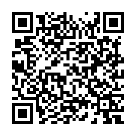 QR code for 871X