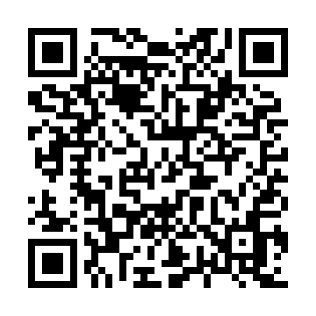 QR code for 871XAN