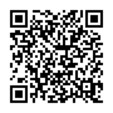 QR code for 871XCM