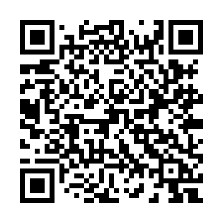 QR code for 871XHB