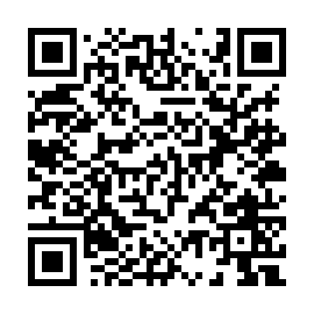 QR code for 871XO