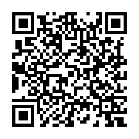QR code for 871Y