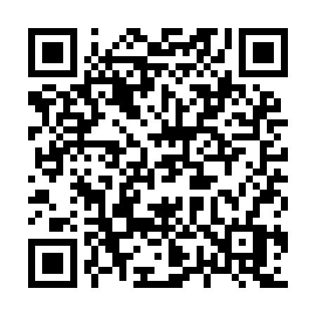 QR code for 871YBV