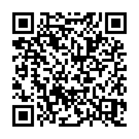 QR code for 871YHP