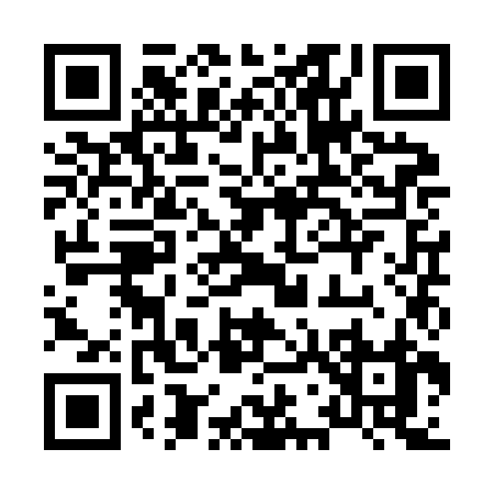 QR code for 871ZJ
