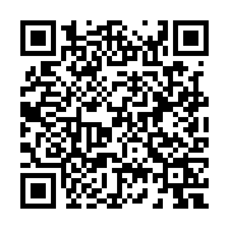 QR code for 872A