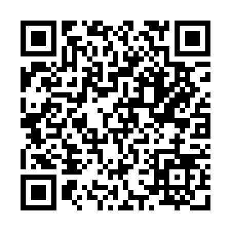 QR code for 872AF