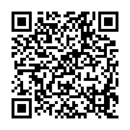 QR code for 872BU