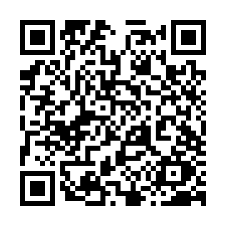 QR code for 872C