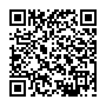 QR code for 872CO