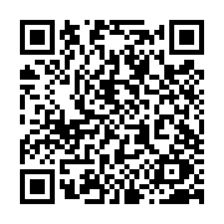 QR code for 872D