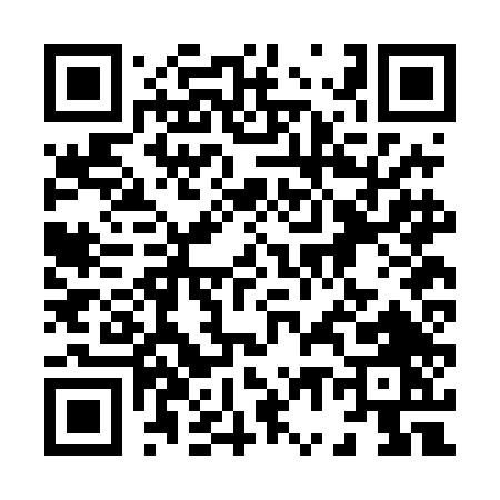 QR code for 872DD