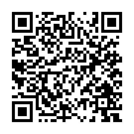 QR code for 872DF
