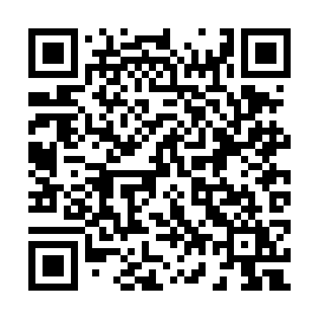 QR code for 872DKY