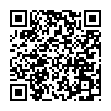 QR code for 872DP