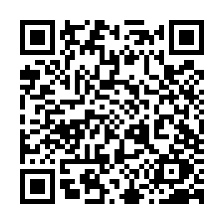 QR code for 872E