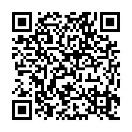 QR code for 872EB