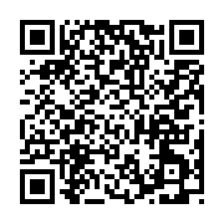 QR code for 872EQ