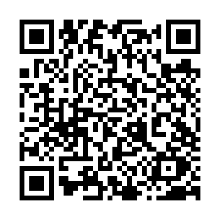 QR code for 872F