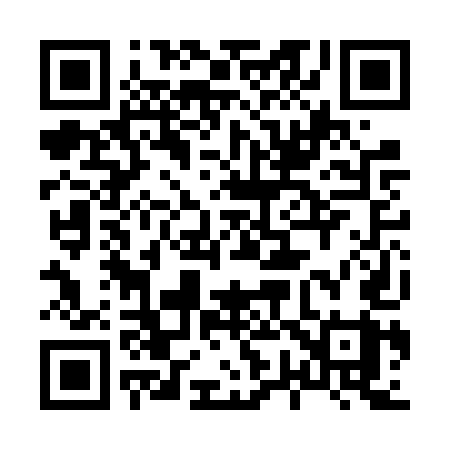 QR code for 872FUY