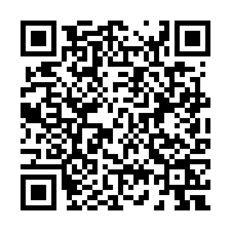 QR code for 872G