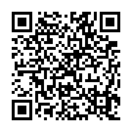 QR code for 872GF