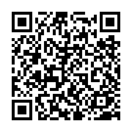 QR code for 872GJU