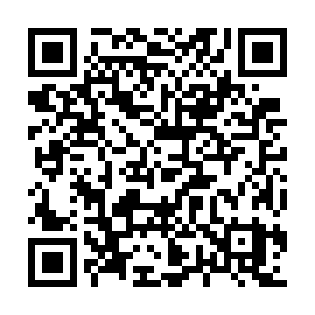 QR code for 872GJY