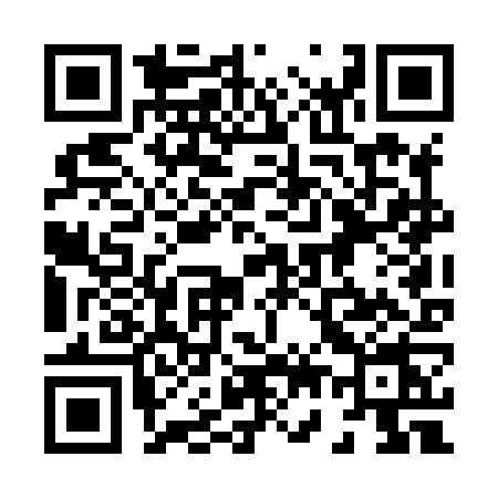 QR code for 872H