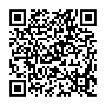 QR code for 872HO