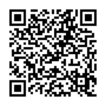 QR code for 872HX