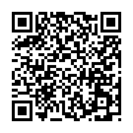 QR code for 872HZ