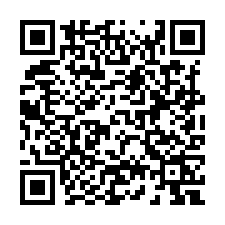 QR code for 872I