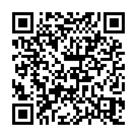 QR code for 872IAQ