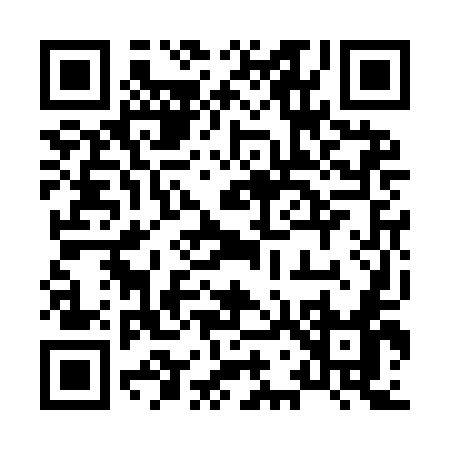 QR code for 872IE