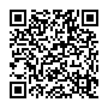 QR code for 872IJ