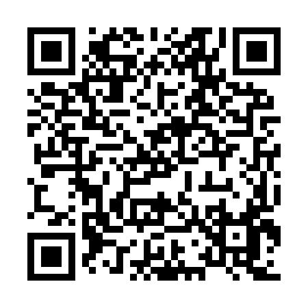 QR code for 872IY