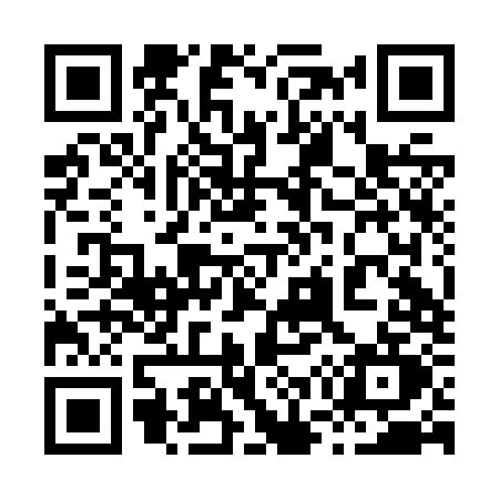 QR code for 872J