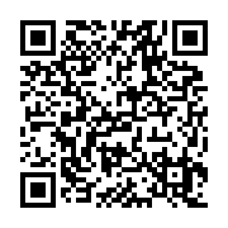 QR code for 872JB