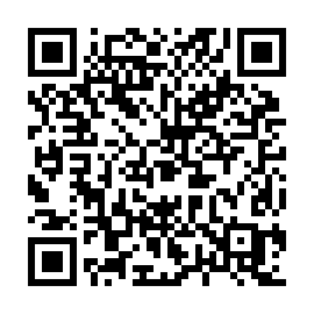 QR code for 872JKC