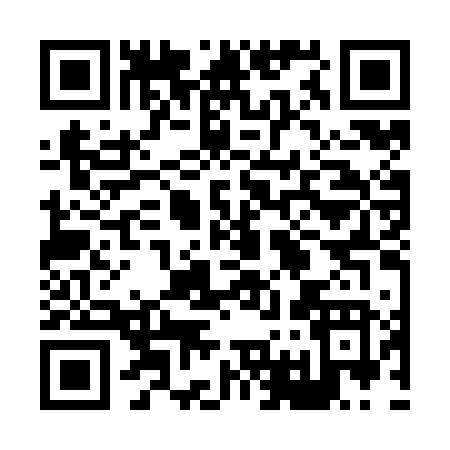 QR code for 872KF