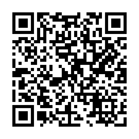 QR code for 872KLF