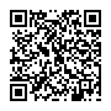 QR code for 872KXW