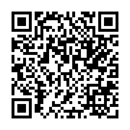 QR code for 872KZ