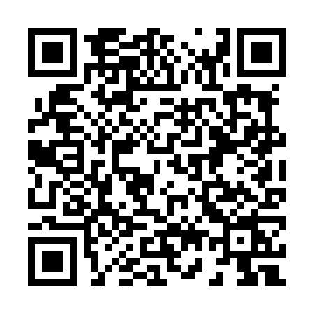 QR code for 872L