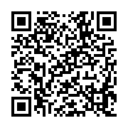 QR code for 872LU